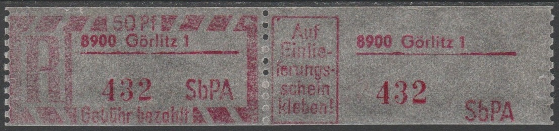 8900-1 F (1)